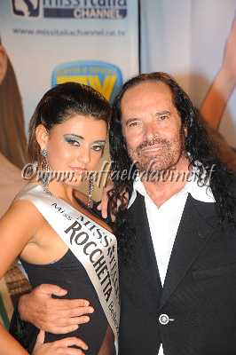 Premiazione Miss Ragusa 8.8.2010 (152).JPG